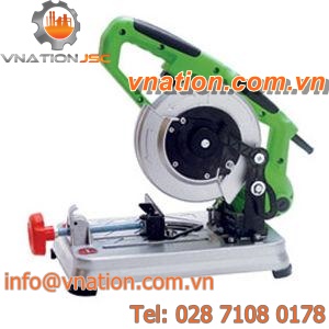 circular saw / miter