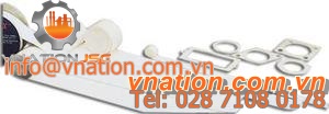 PTFE gasket