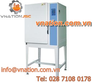 thickener / laboratory