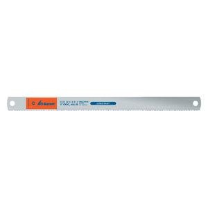 hack saw blade / HSS / for steel
