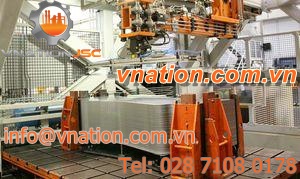 inserting line