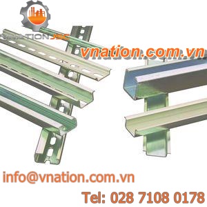 DIN rail
