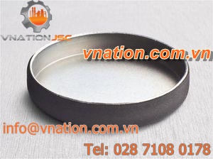 sealing cover