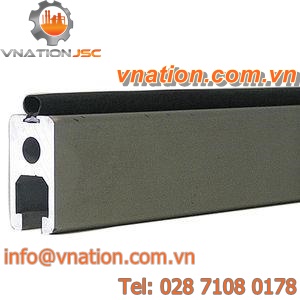 profile sealing strip