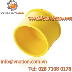 stud protection cap