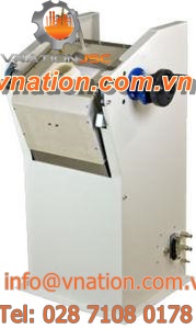 melting furnace / pit / induction