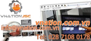 programming software / for CNC machines