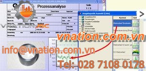 report and form design software