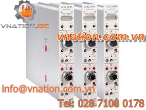 AC/DC power supply / high-voltage / switching