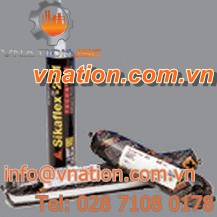 multi-use adhesive sealant
