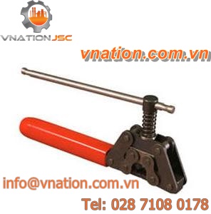 pin extractor