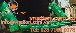 bucket tooth gap shield