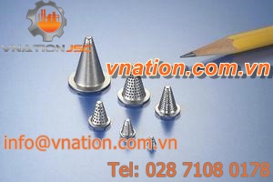 oil filter / gas / hydraulic / strainer