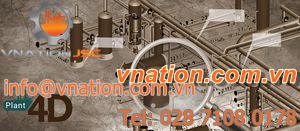 data exchange software / data management / reporting / database