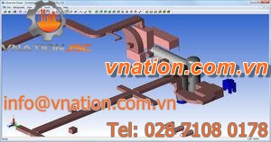 design software / verification