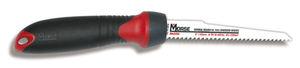keyhole saw / wood