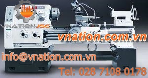 CNC lathe / 2-axis / for internal and external cylindrical grinding