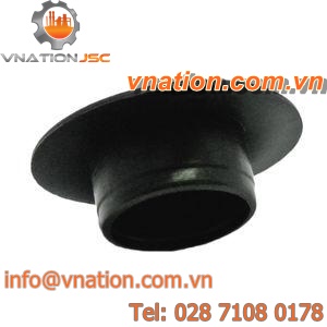 screw cover