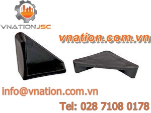 corner protector