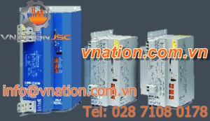 digital frequency inverter / vertical / medium-frequency