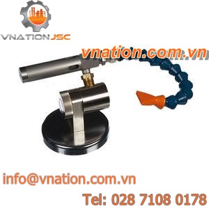 air cooler / mini / compact / vortex tube