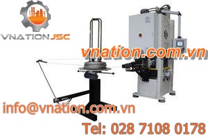 punching machine