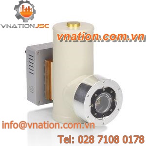 monitoring camera / infrared / SWIR / InGaAs