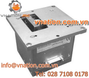 linear actuator / standard