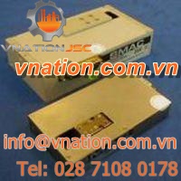linear actuator / slide / standard