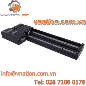 linear stage