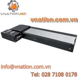 linear stage / 2-axis