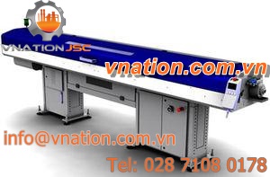bar feeder