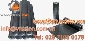 insulation sheet / flexible