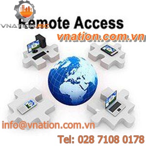 programming software / data logger / for welding applications / real-time