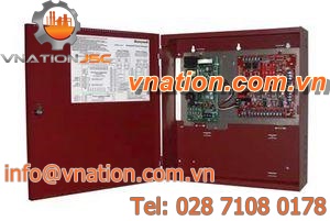 AC/DC power supply / closed frame / programmable / battery charger