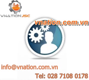 monitoring software / traceability / quality / workflow management