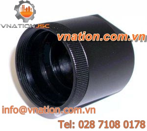 night vision camera / visible / monochrome / full-color