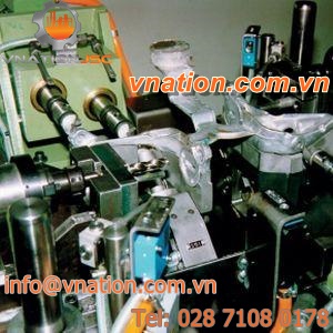 multi-purpose electric tool