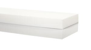 insulation sheet / rigid foam / PTFE