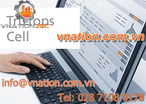 programming software / laser equipment / for welding applications / metal machining