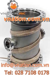 heating tape
