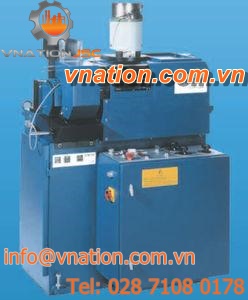 automatic assembly machine