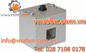 heating oven / cabinet / electric