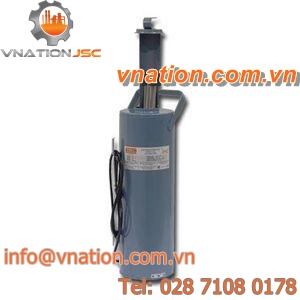 drying oven / storage / portable / electric