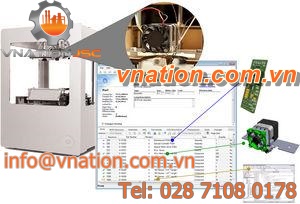 PLM software / management / CAD