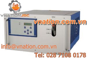 rack-mount cooling unit