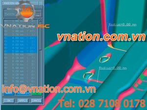 CAD software