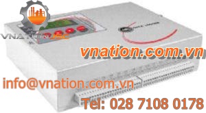 universal data-logger / multi-channel / USB