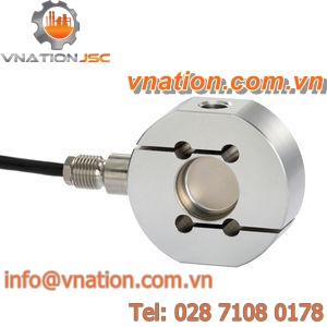 tension load cell / compression / tension compression / beam type