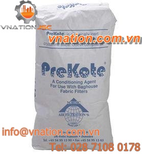RTV silicone adhesive / single-component / industrial